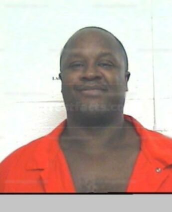 Lee Dell Washington