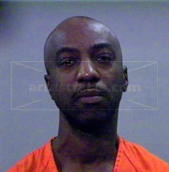 Jed Anthony Smith