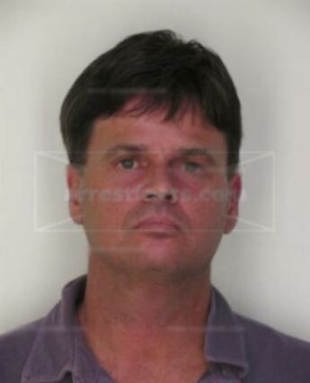 Gary Eugene Snarski