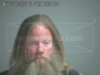 David A Adams