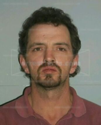 Ronald Black