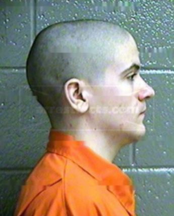 Keith Allen Woolverton