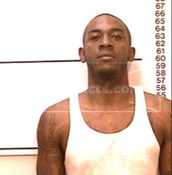 Jonathan Kirk Owens