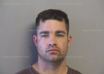 Kent Faron Bruner