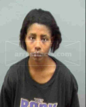 Laura Ann Mays