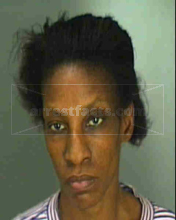 Deborah Denise Cannon