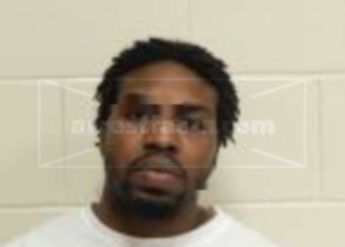 Brandon L Jones