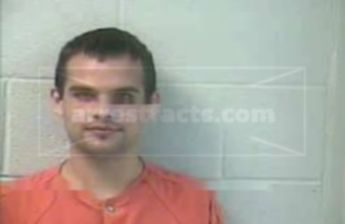 Shawn Tyler Hamilton