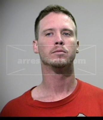 John Roy Doss