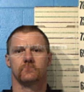 Chester Halff Harlan