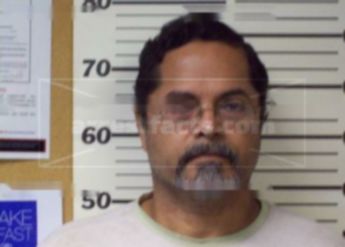 Edwin Rivera