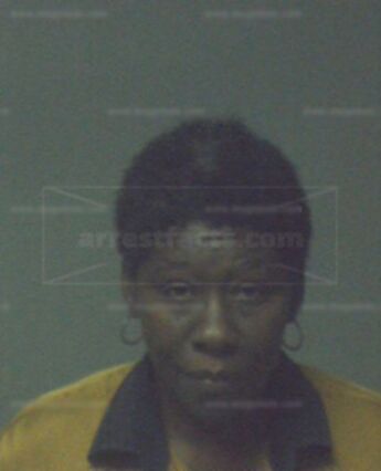 Sharon Smith
