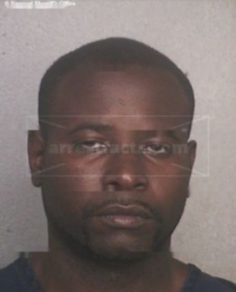 Kimmoy Robert Lewis