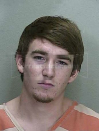 Wyatt Adam Bastron