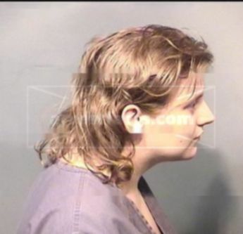 Elisabeth Noel Wiley