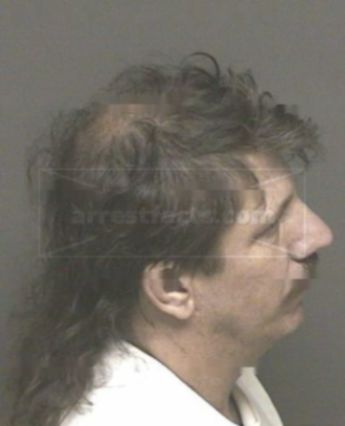 Kurt J Hanselman