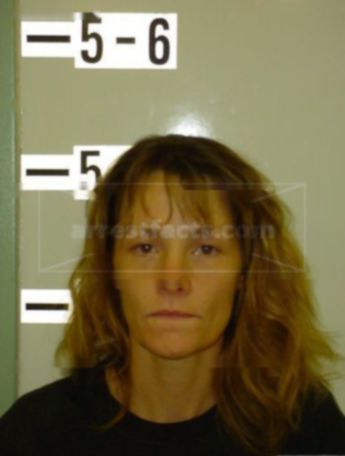 Shannon Therese Asher