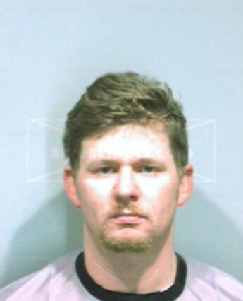 Michael Gordon Brewton