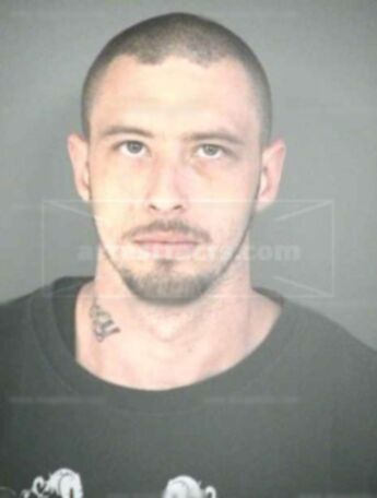 Morris Charles Stillwell