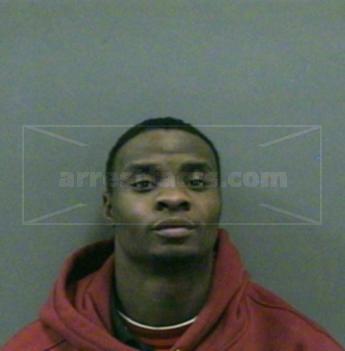 Michael Dewayne Gates