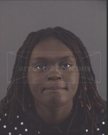 Essence S Johnson