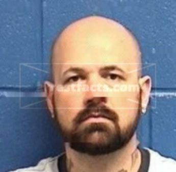 Charles Clinton Walker