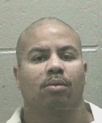Quincy Lorenzo Stewart
