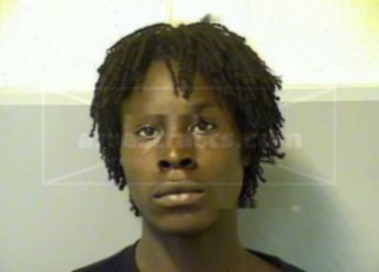 Jahad M. Sawyer