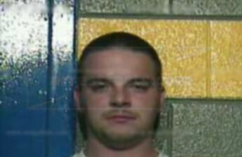 John Michael Gordon