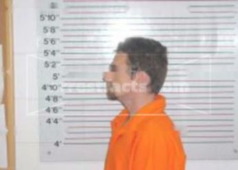 Andrew Dale Akin