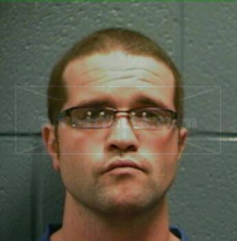 Monte Brant Davis