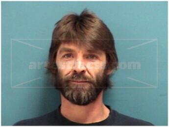 Jeffrey Aldon Anderson