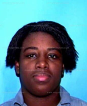 Stephanie Denise Foster