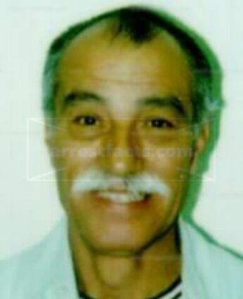 Raymond Villafana Aguilar