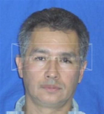 Macario G Sanchez Jr.