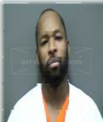 Jenkins Anthony