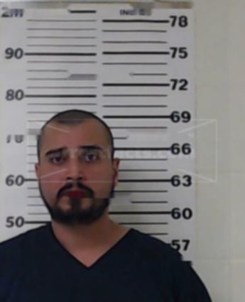 Albert Ryan Munguia