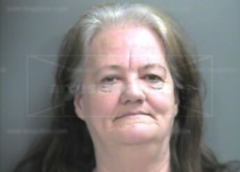 Margette Staten