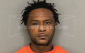 Kewonna Germaine Hudley