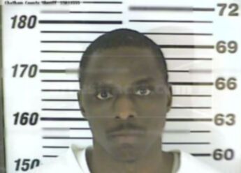 Willie Lee Jones