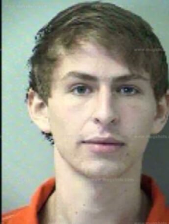 Steven Warren Parker