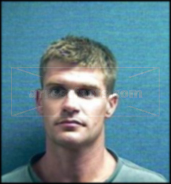 Christopher Robert Millson