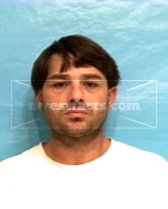 Christopher Lee Smith
