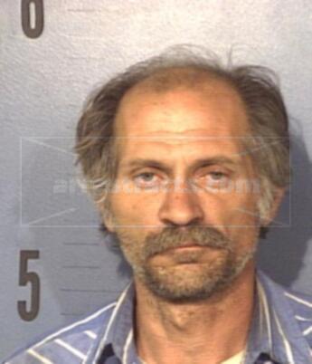Roy Lee Aiello