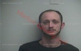 Randy Dale Crawhorn