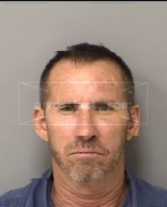 John Robert Simmons