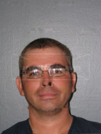 Joel Wayne Windham