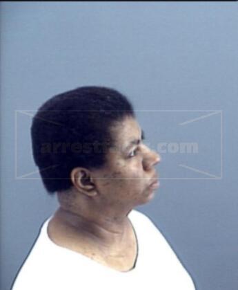 Bobbie Benjamin