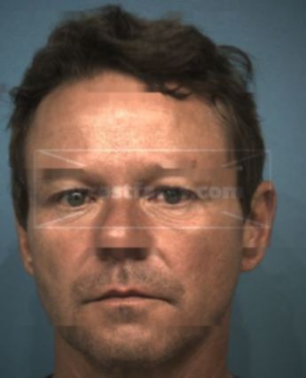 Scott Robert Arnold