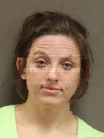 Shelly Lorraine Ash